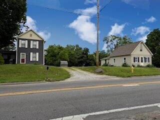 653-663 High Street Property Photo 2