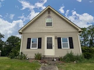 653-663 High Street Property Photo 3