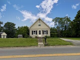653-663 High Street Property Photo 4