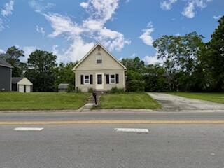 653-663 High Street Property Photo 5