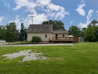 653-663 High Street Property Photo 6