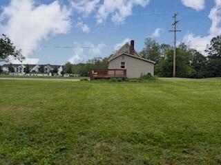 653-663 High Street Property Photo 8