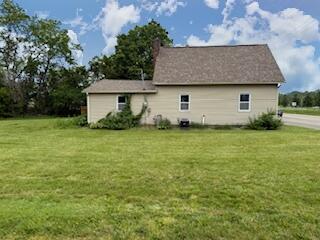 653-663 High Street Property Photo 9