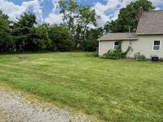 653-663 High Street Property Photo 10