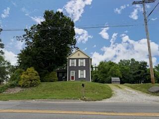 653-663 High Street Property Photo 11