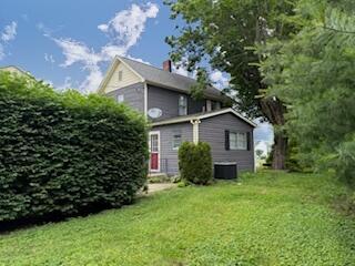 653-663 High Street Property Photo 12