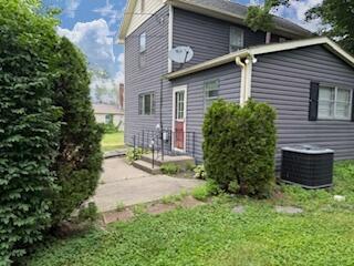 653-663 High Street Property Photo 13