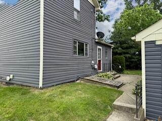 653-663 High Street Property Photo 14