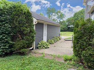 653-663 High Street Property Photo 15