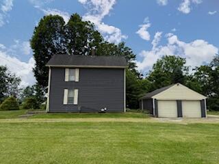 653-663 High Street Property Photo 16