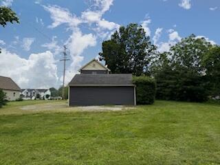 653-663 High Street Property Photo 17