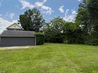 653-663 High Street Property Photo 18