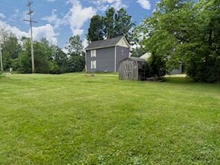 653-663 High Street Property Photo 19