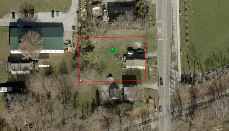 653-663 High Street Property Photo 22