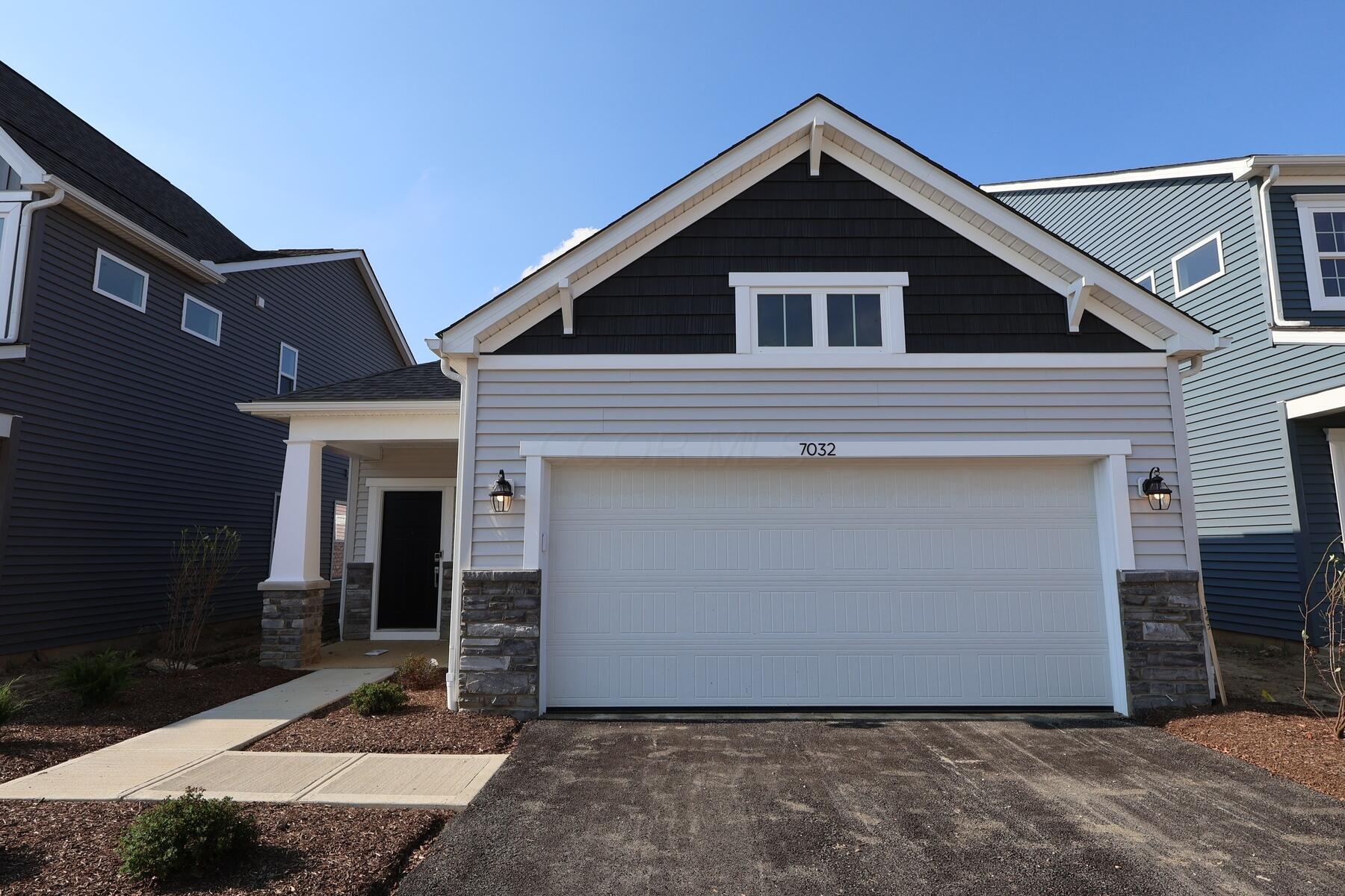 7032 Unitas Loop Property Photo 1