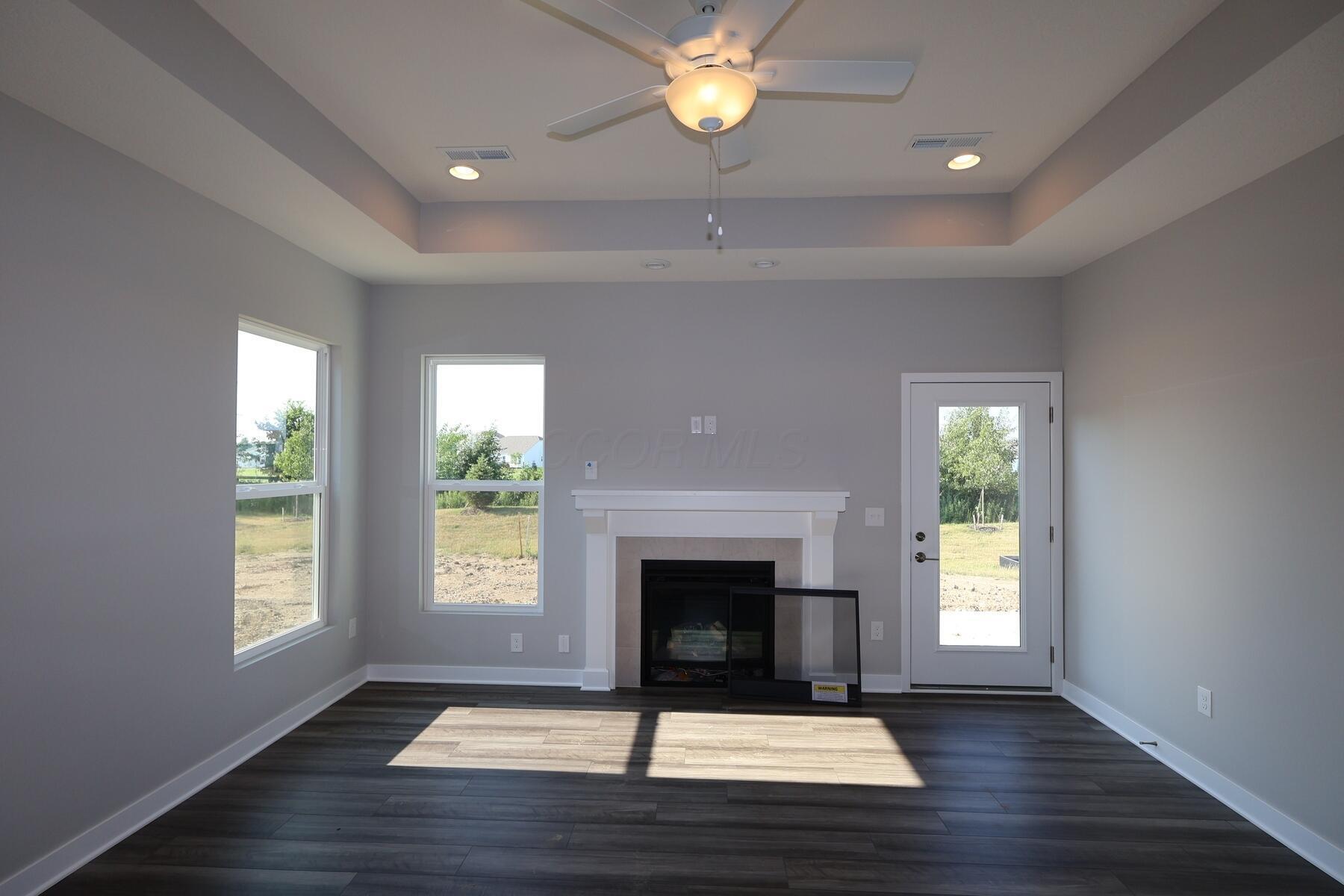7032 Unitas Loop Property Photo 6