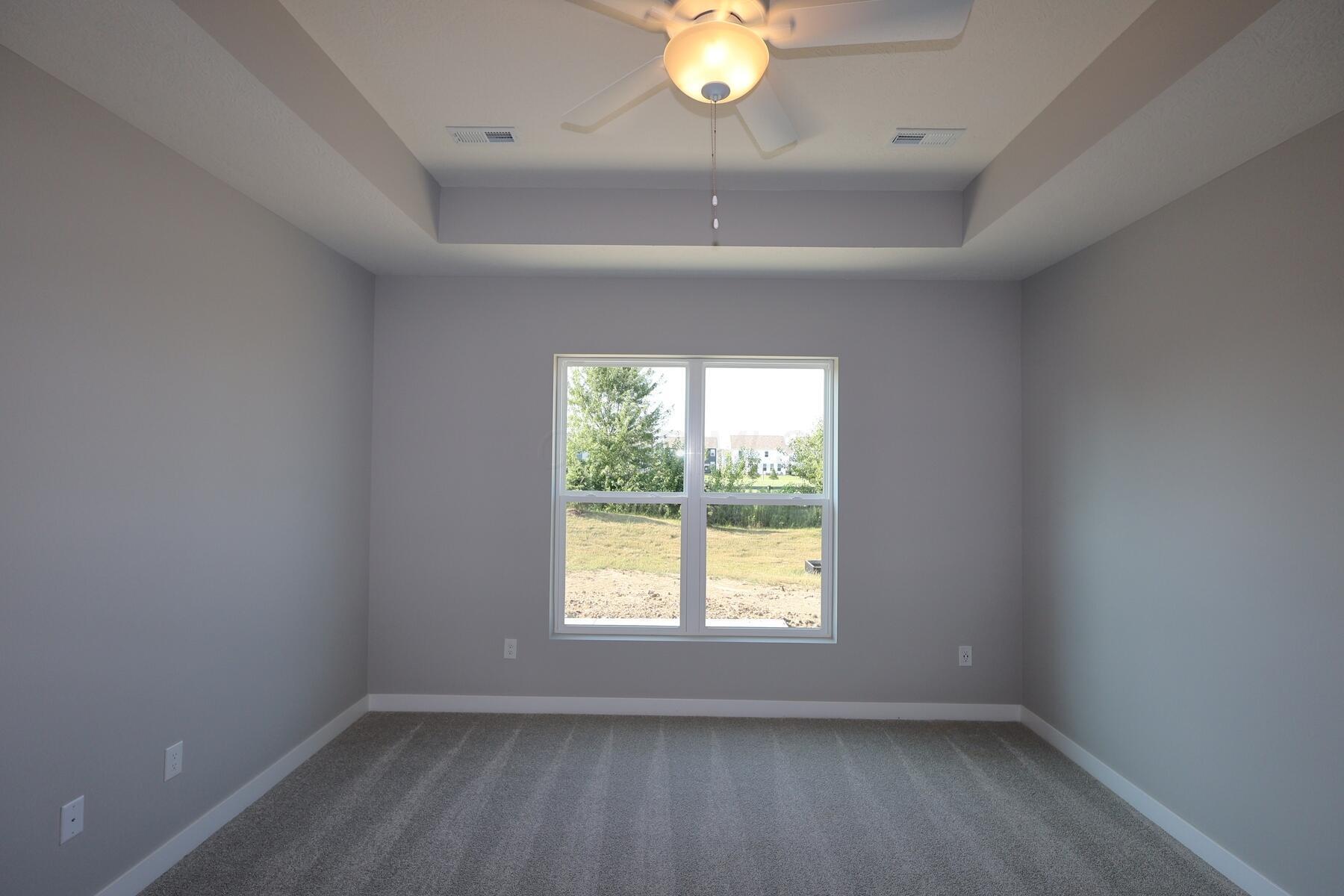 7032 Unitas Loop Property Photo 7