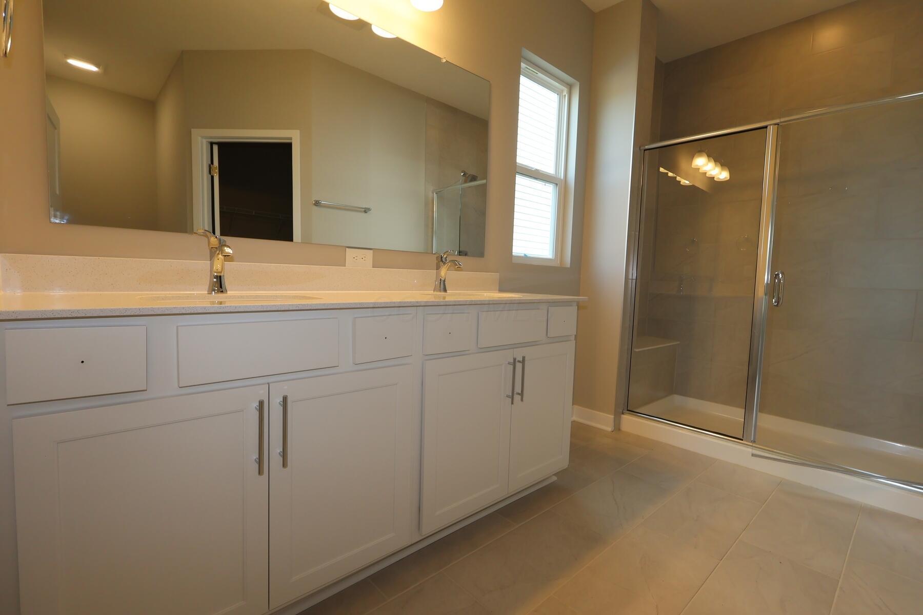 7032 Unitas Loop Property Photo 8