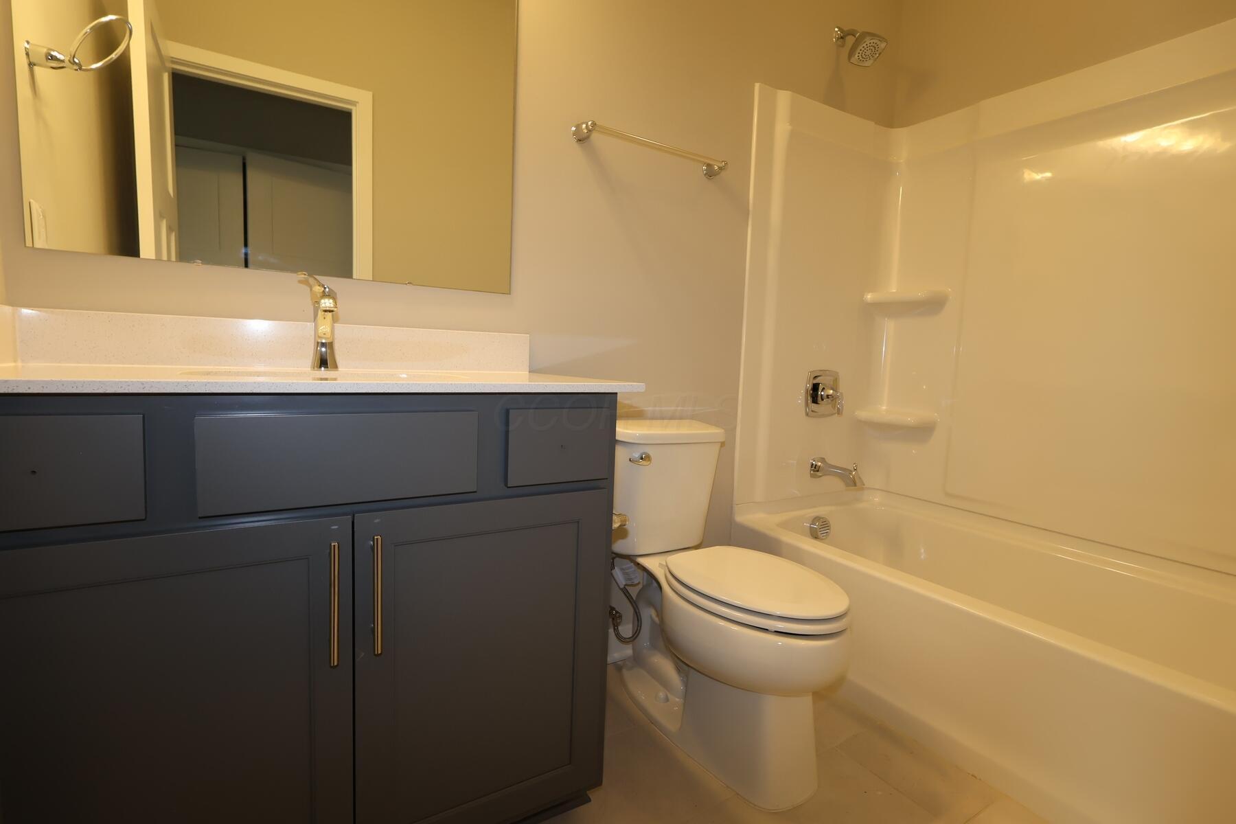 7032 Unitas Loop Property Photo 11