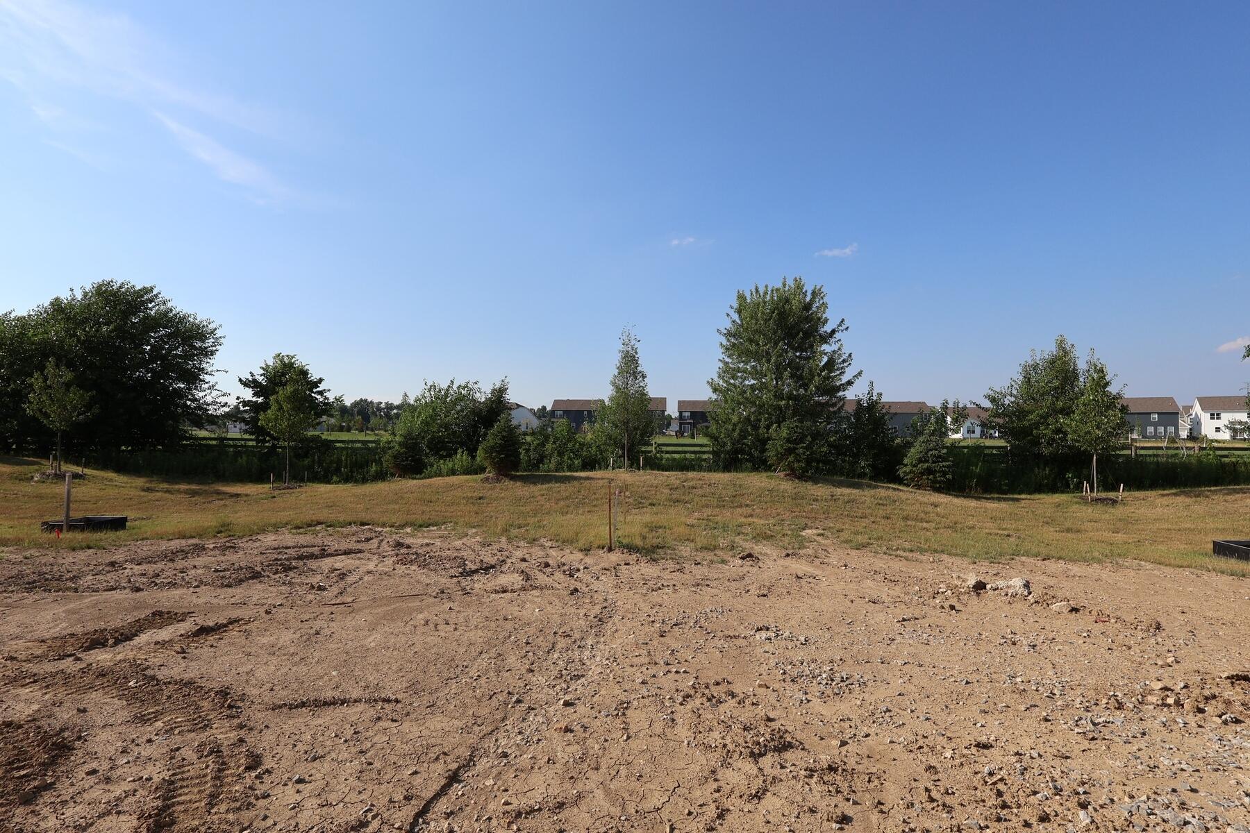 7032 Unitas Loop Property Photo 12