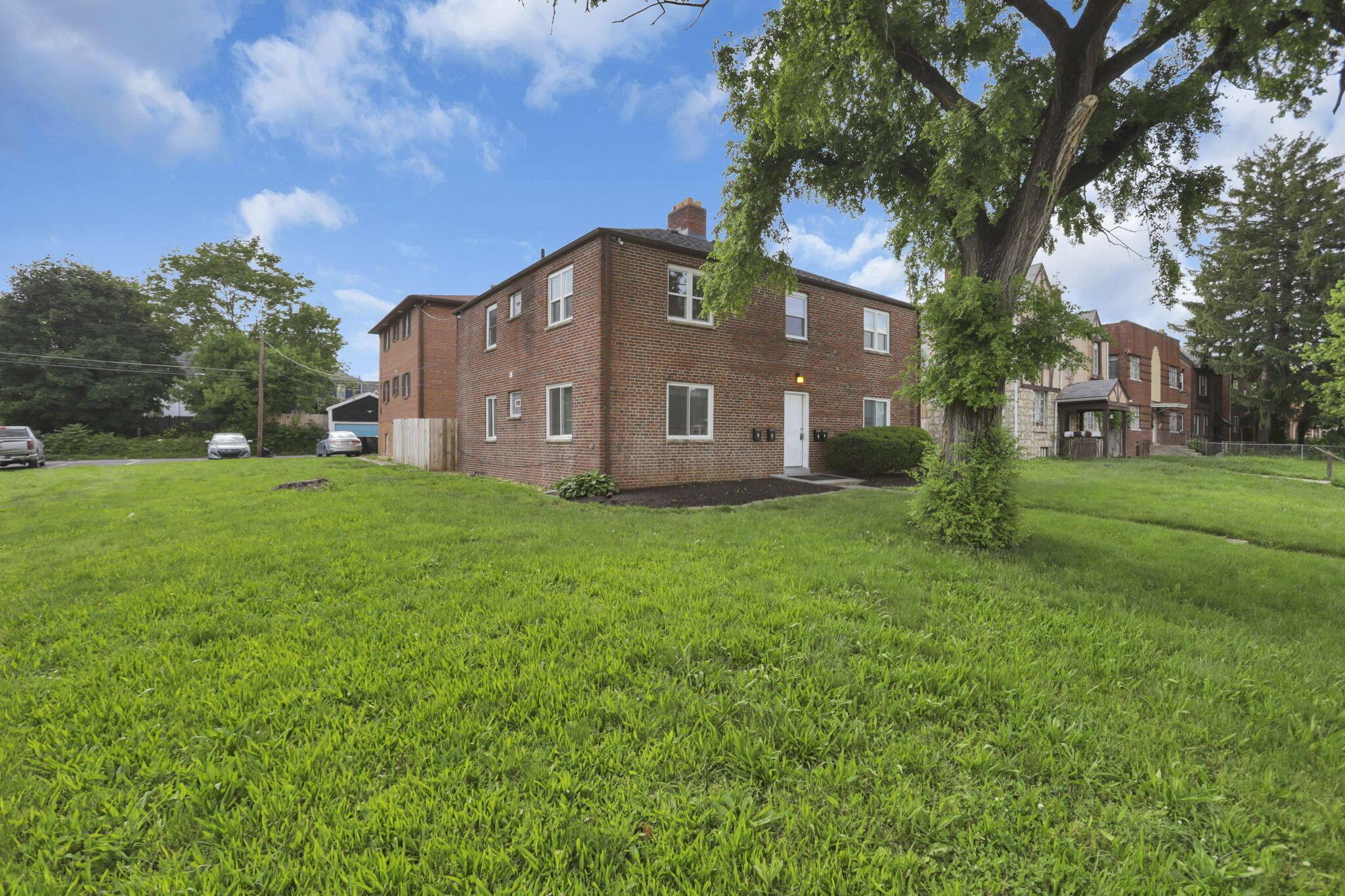 1009 Lilley Avenue Property Photo 5