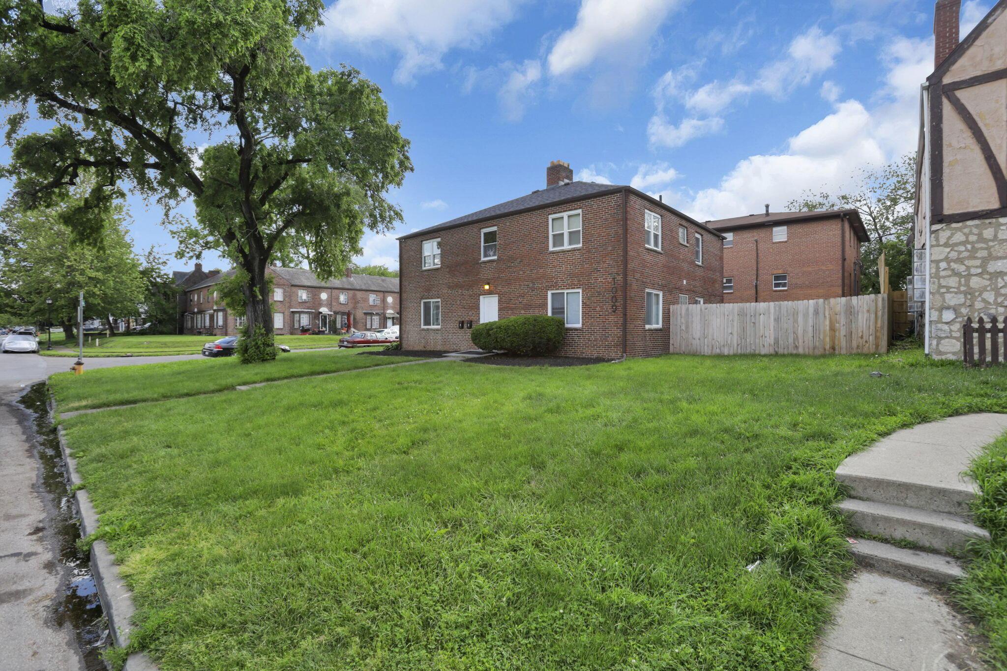 1009 Lilley Avenue Property Photo 7