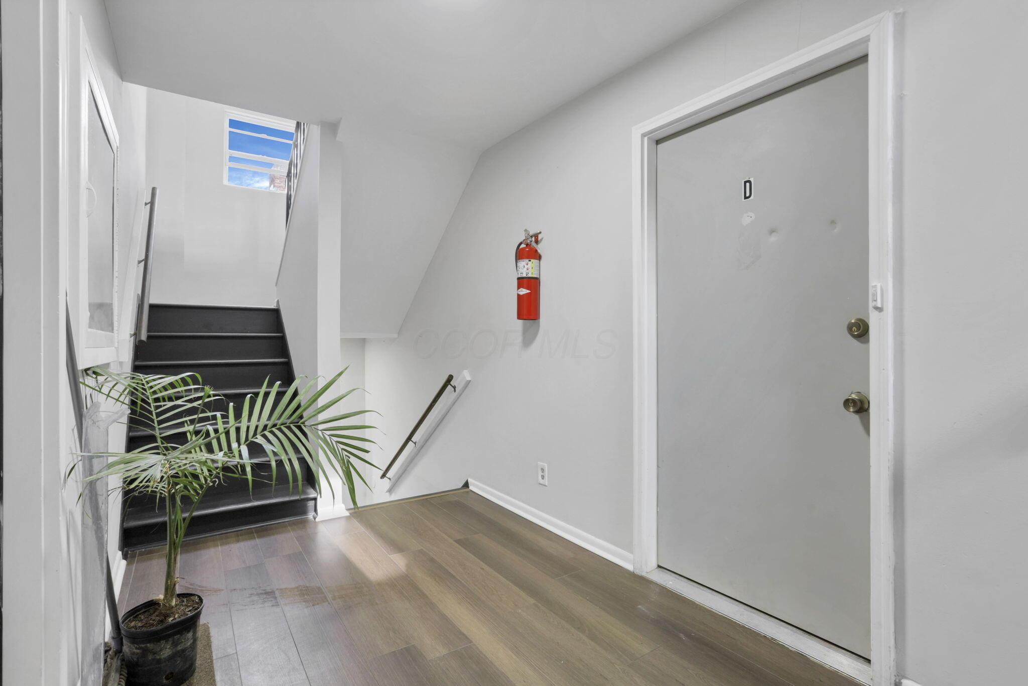 1009 Lilley Avenue Property Photo 11