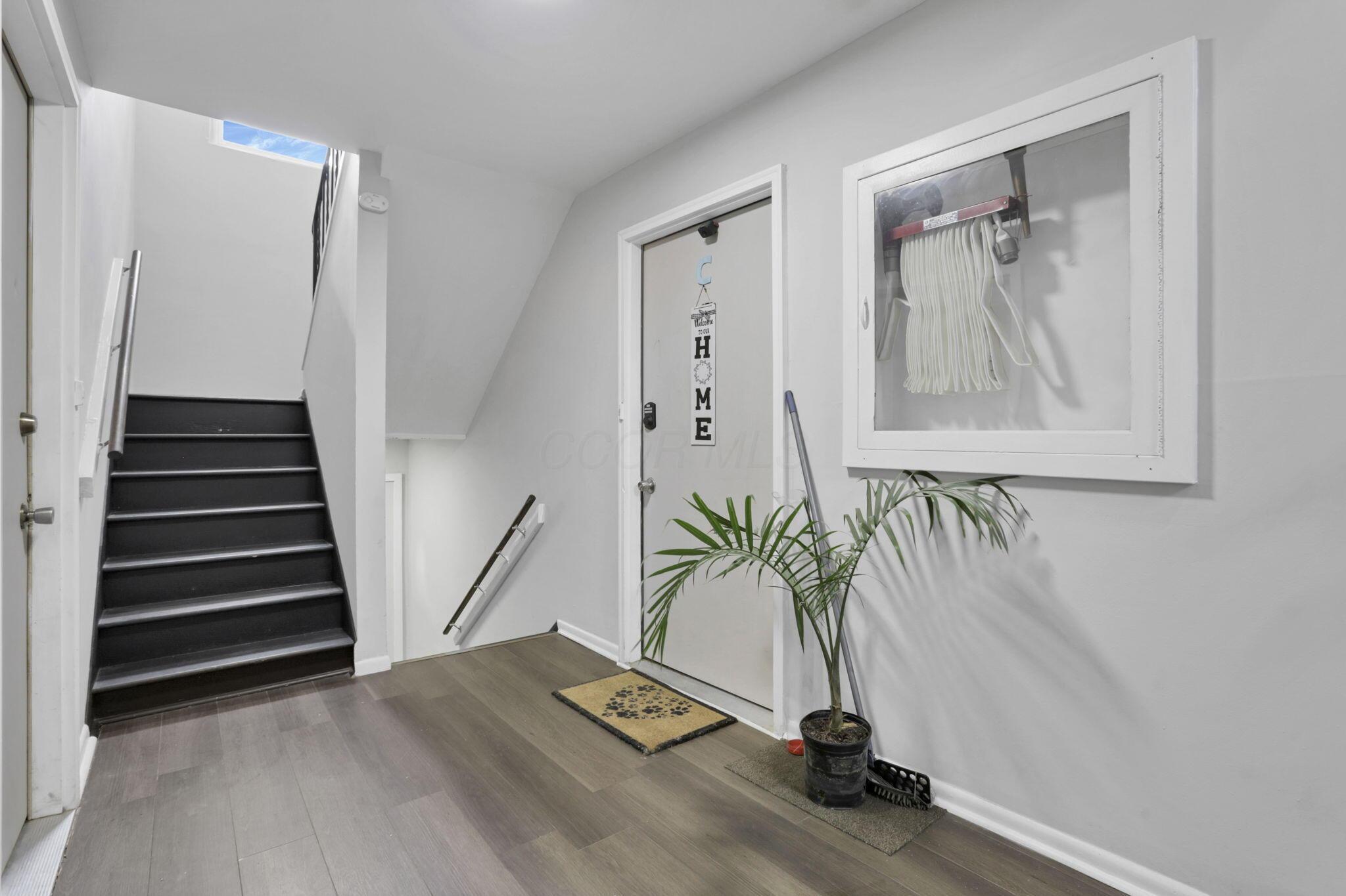 1009 Lilley Avenue Property Photo 12