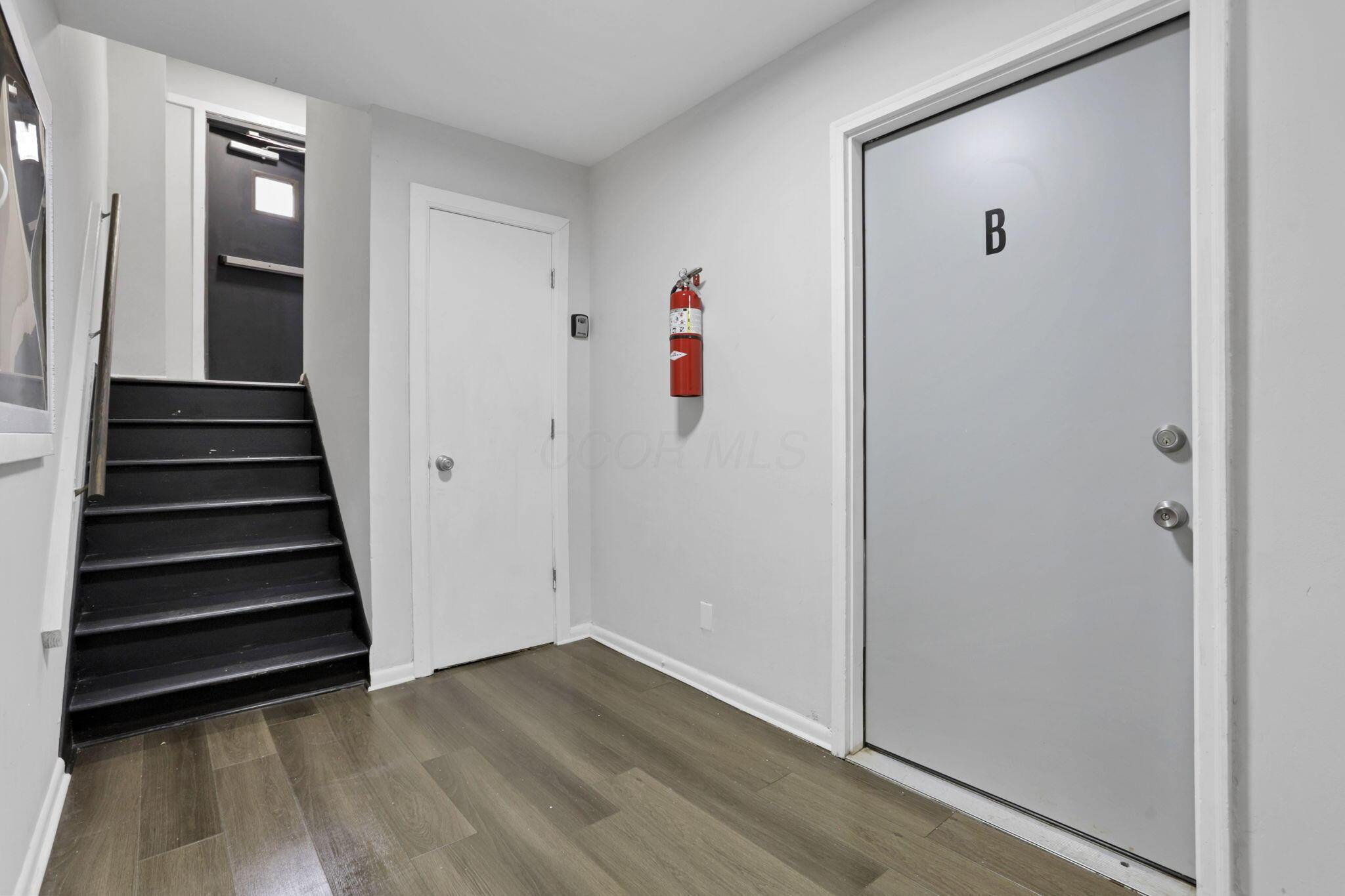 1009 Lilley Avenue Property Photo 13