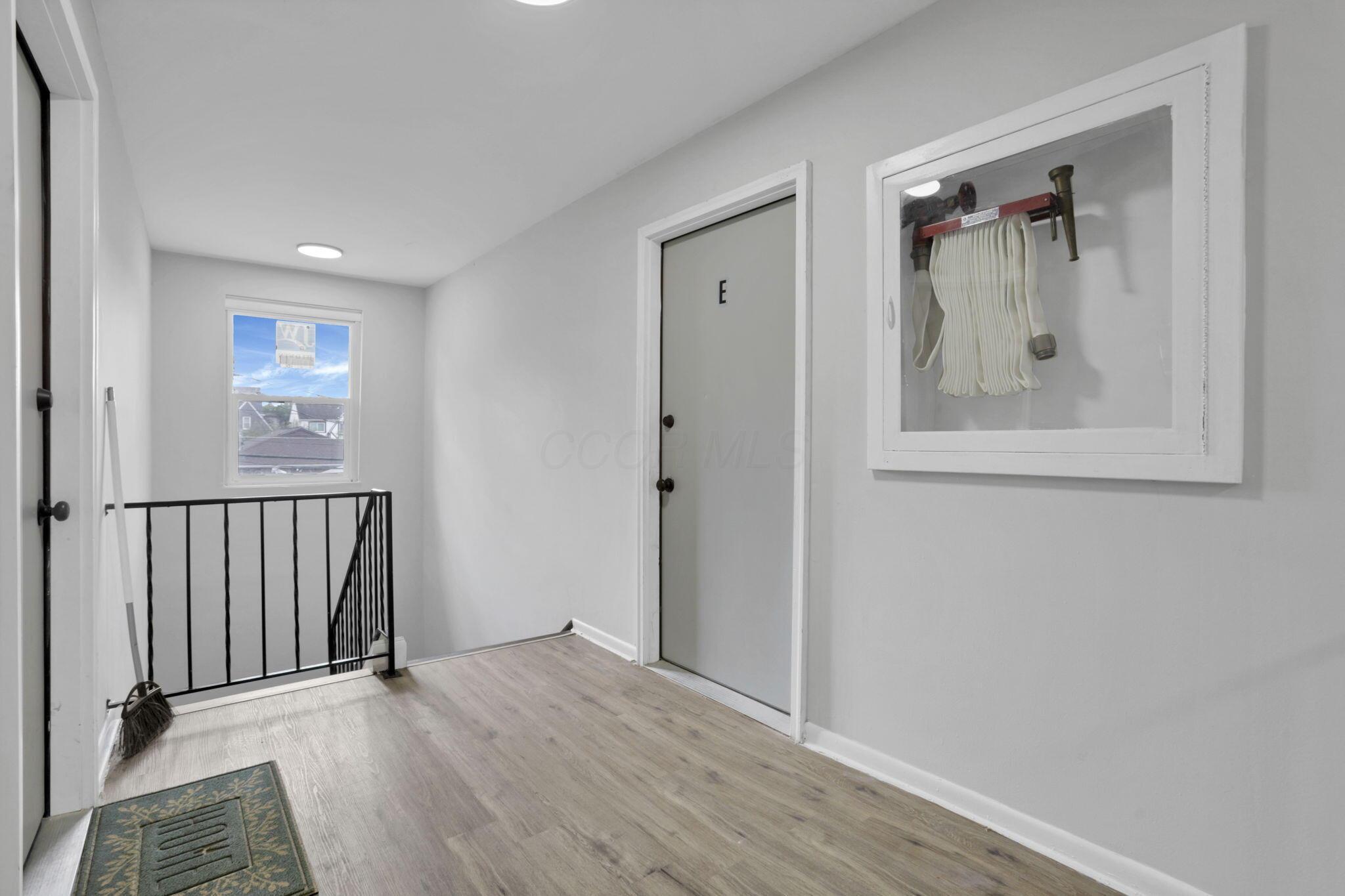 1009 Lilley Avenue Property Photo 14