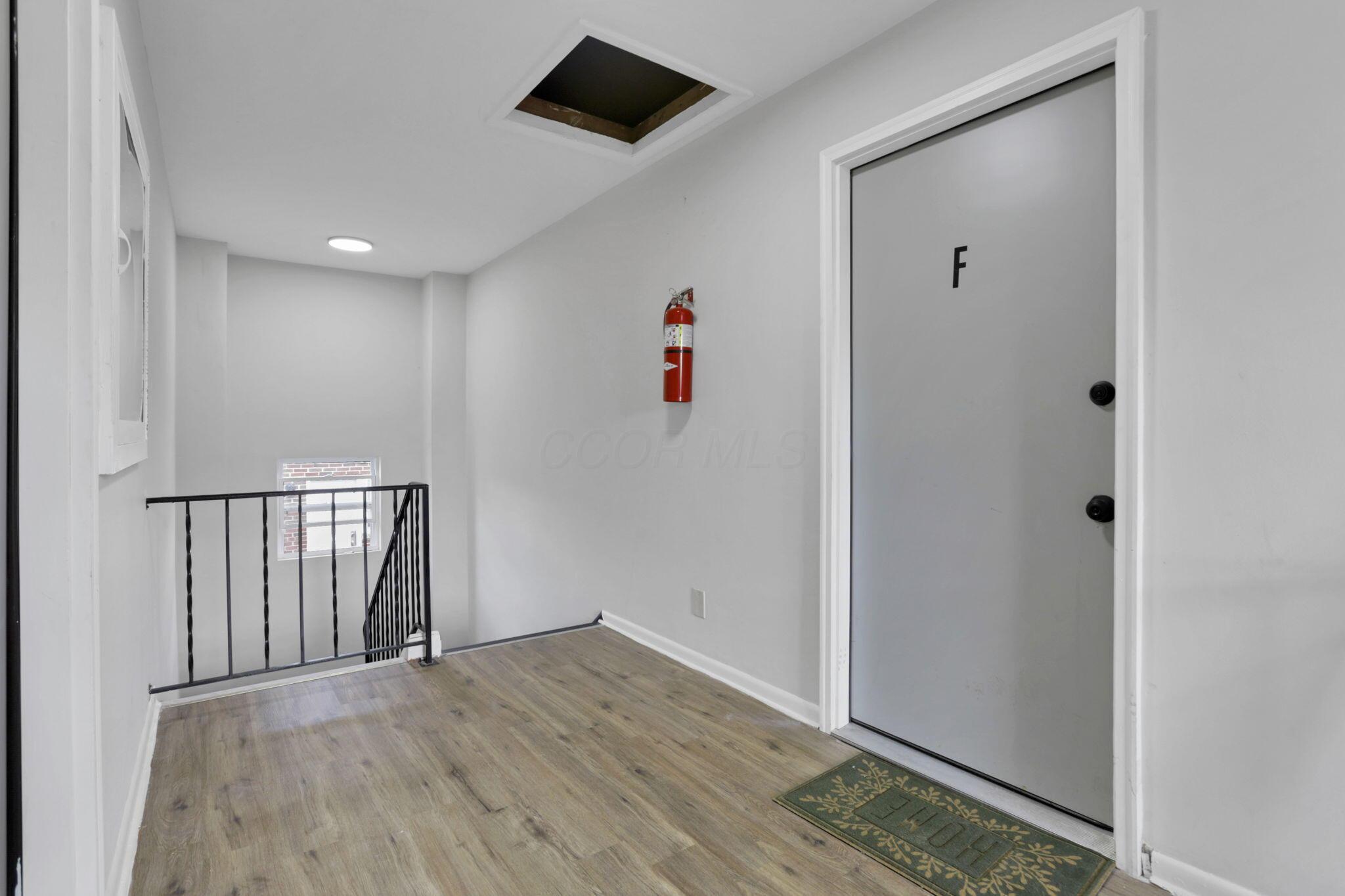 1009 Lilley Avenue Property Photo 15