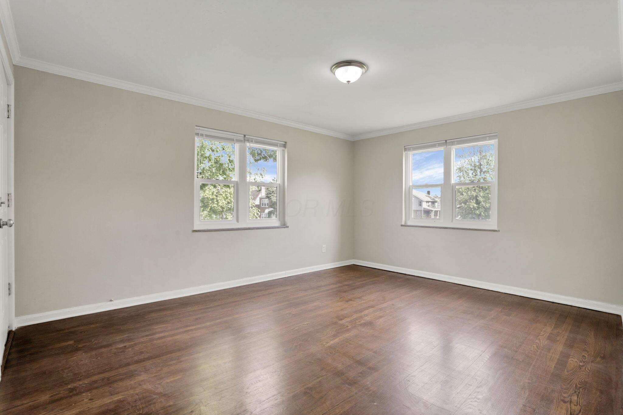 1009 Lilley Avenue Property Photo 17