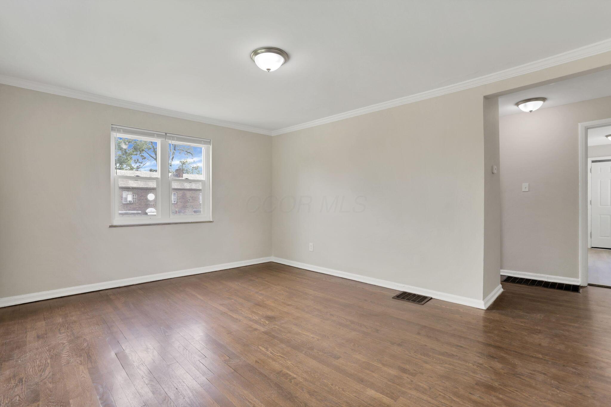 1009 Lilley Avenue Property Photo 18