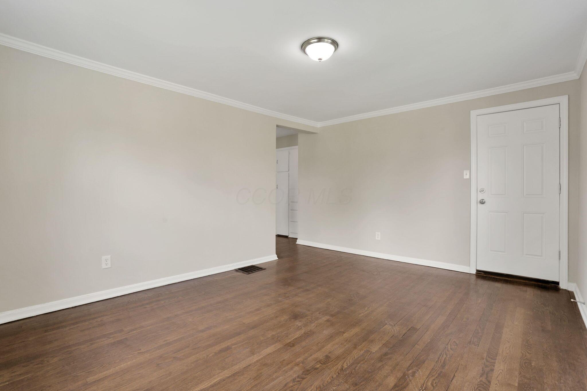 1009 Lilley Avenue Property Photo 19
