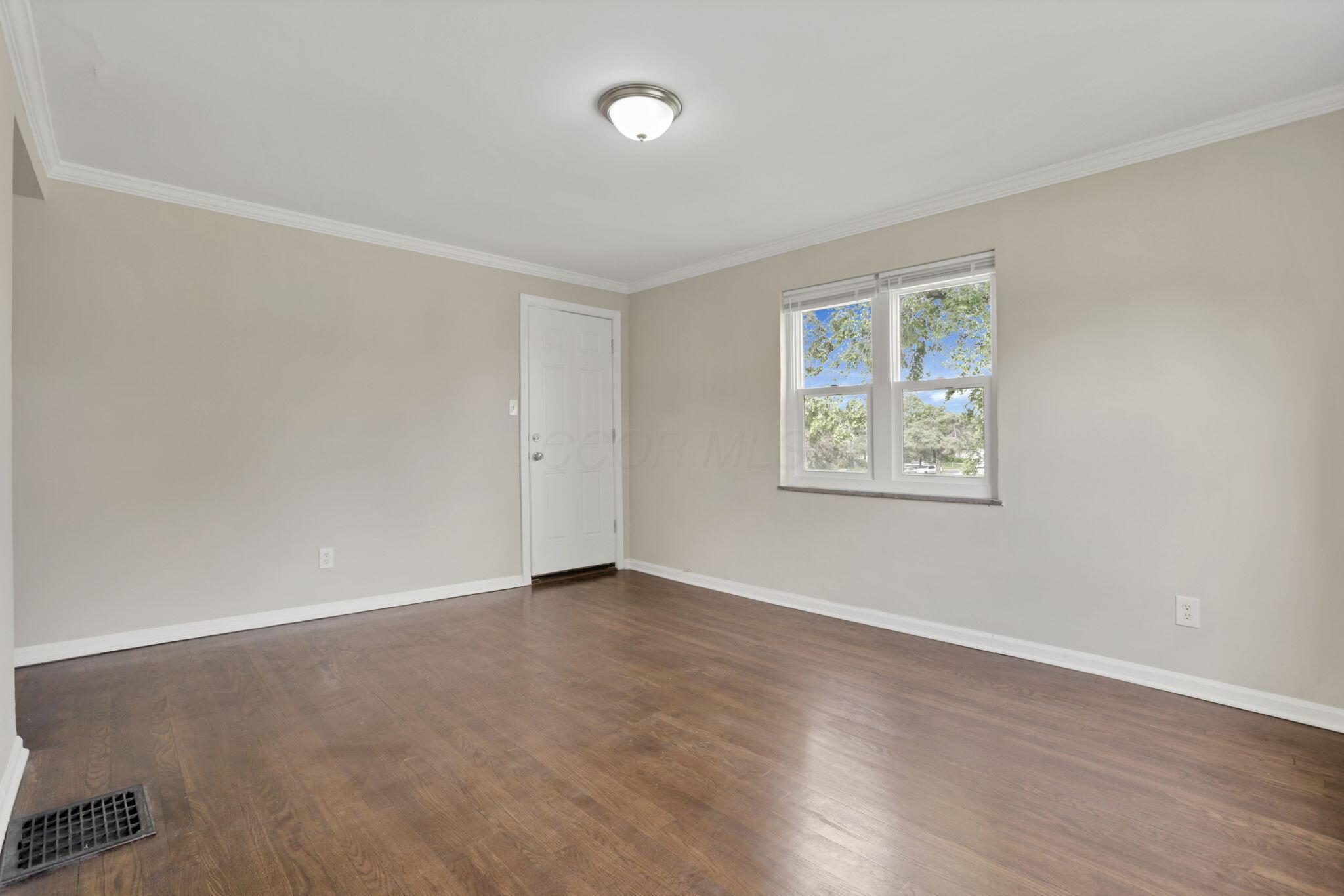 1009 Lilley Avenue Property Photo 20
