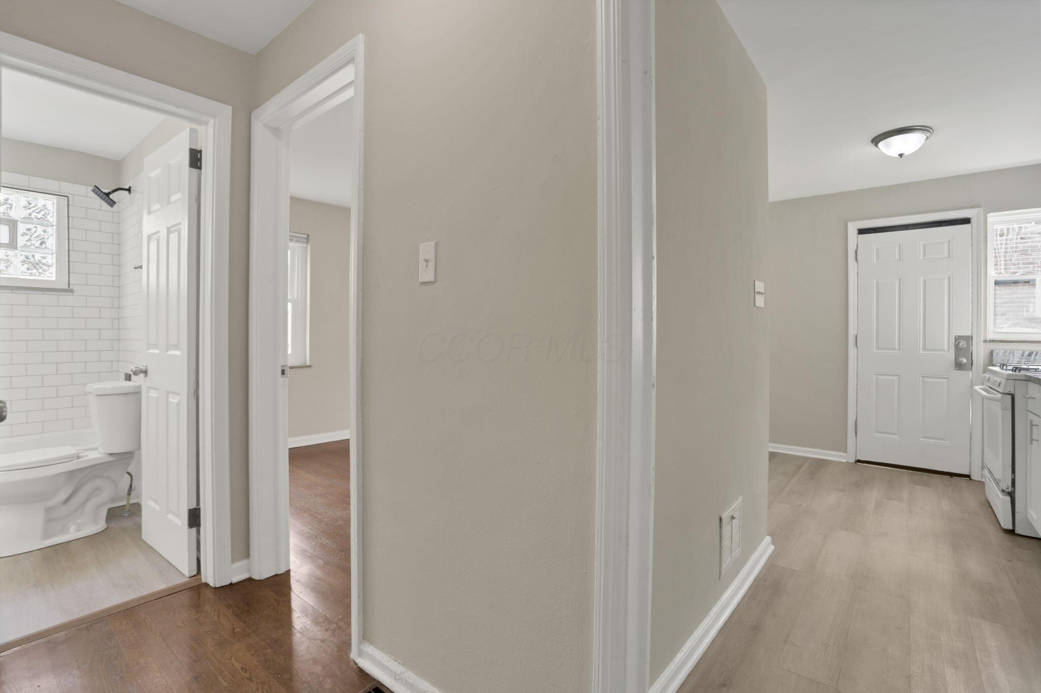 1009 Lilley Avenue Property Photo 21