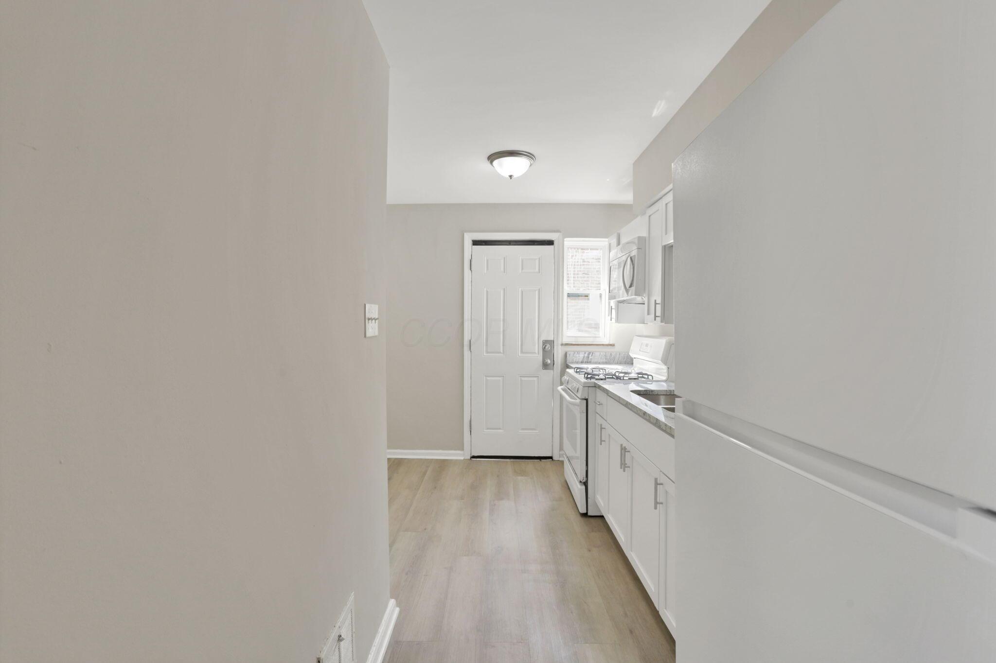 1009 Lilley Avenue Property Photo 23