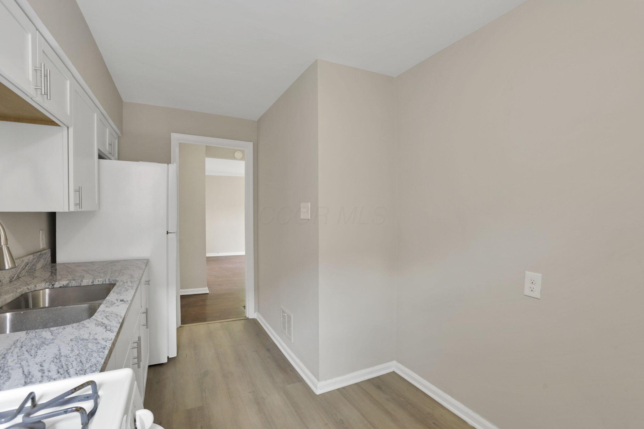 1009 Lilley Avenue Property Photo 25