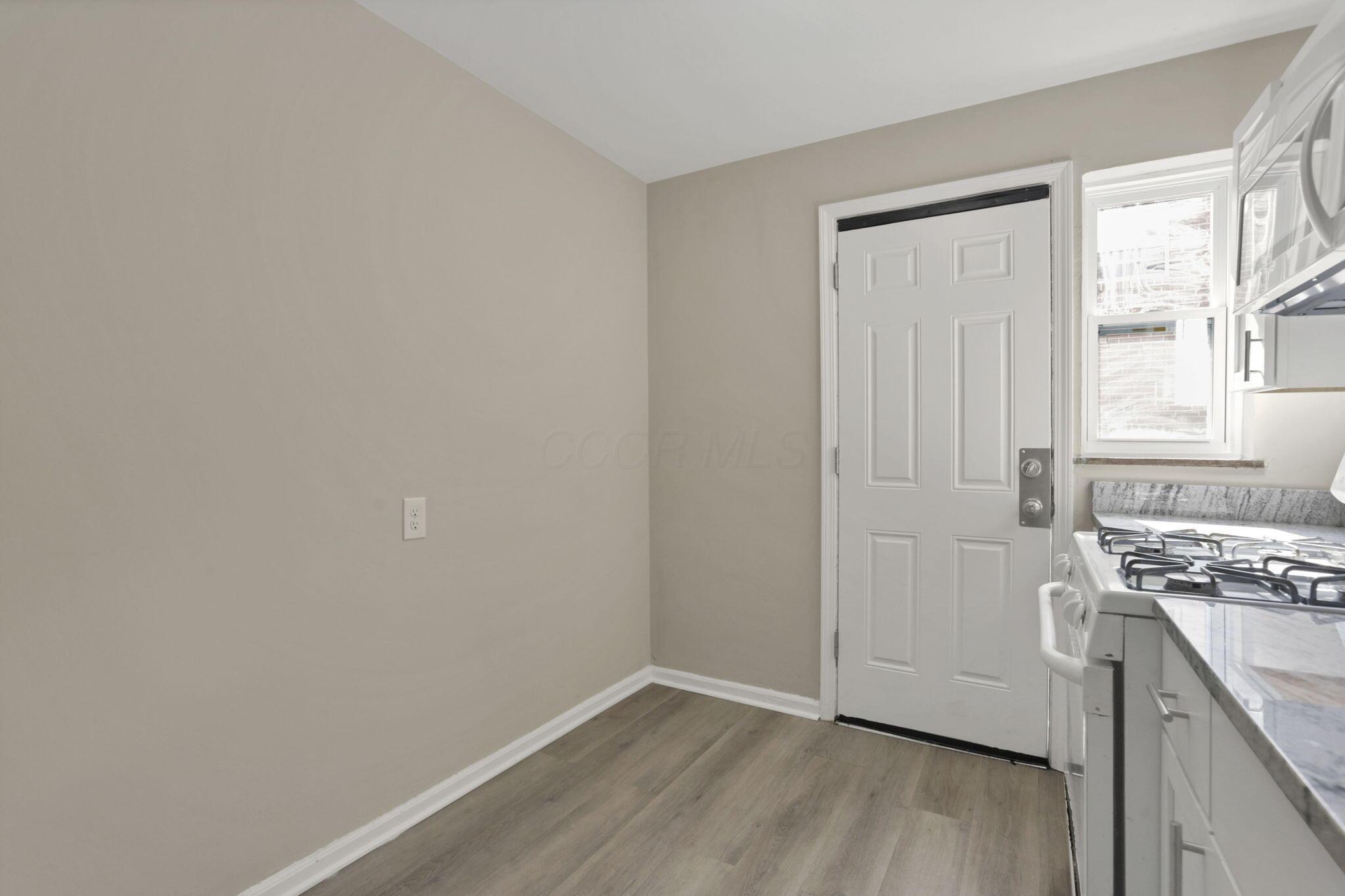 1009 Lilley Avenue Property Photo 26