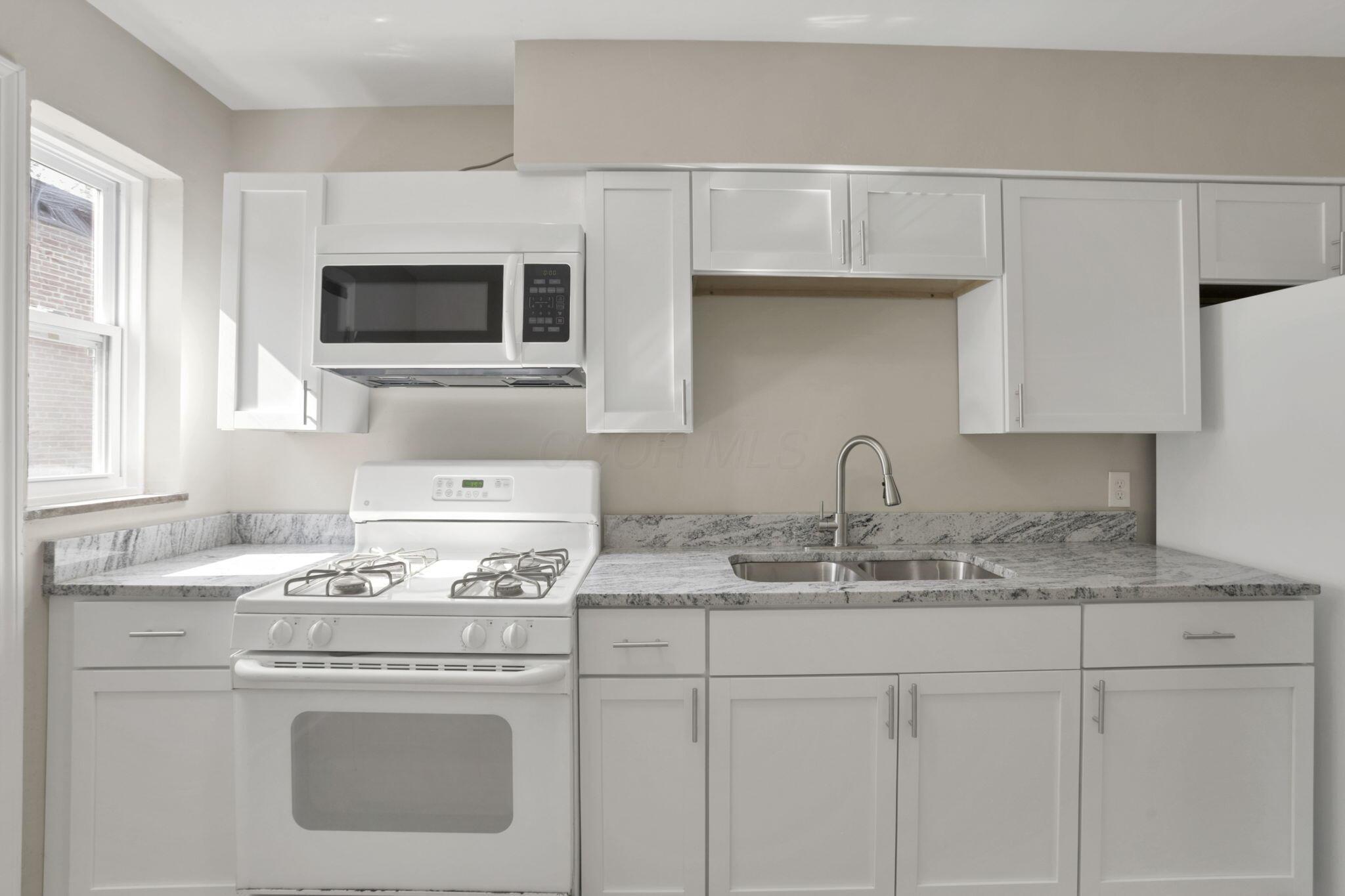 1009 Lilley Avenue Property Photo 28
