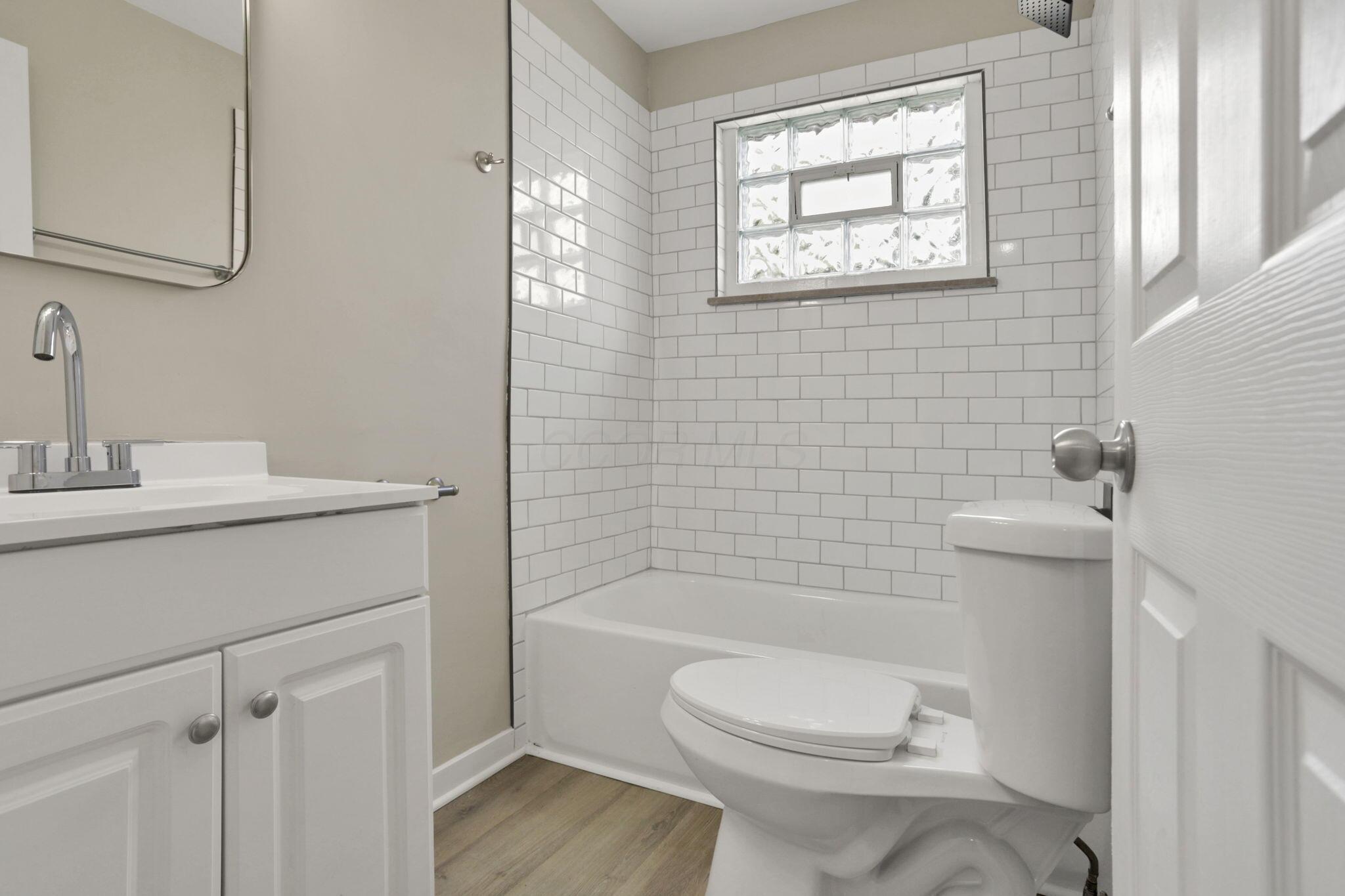1009 Lilley Avenue Property Photo 29