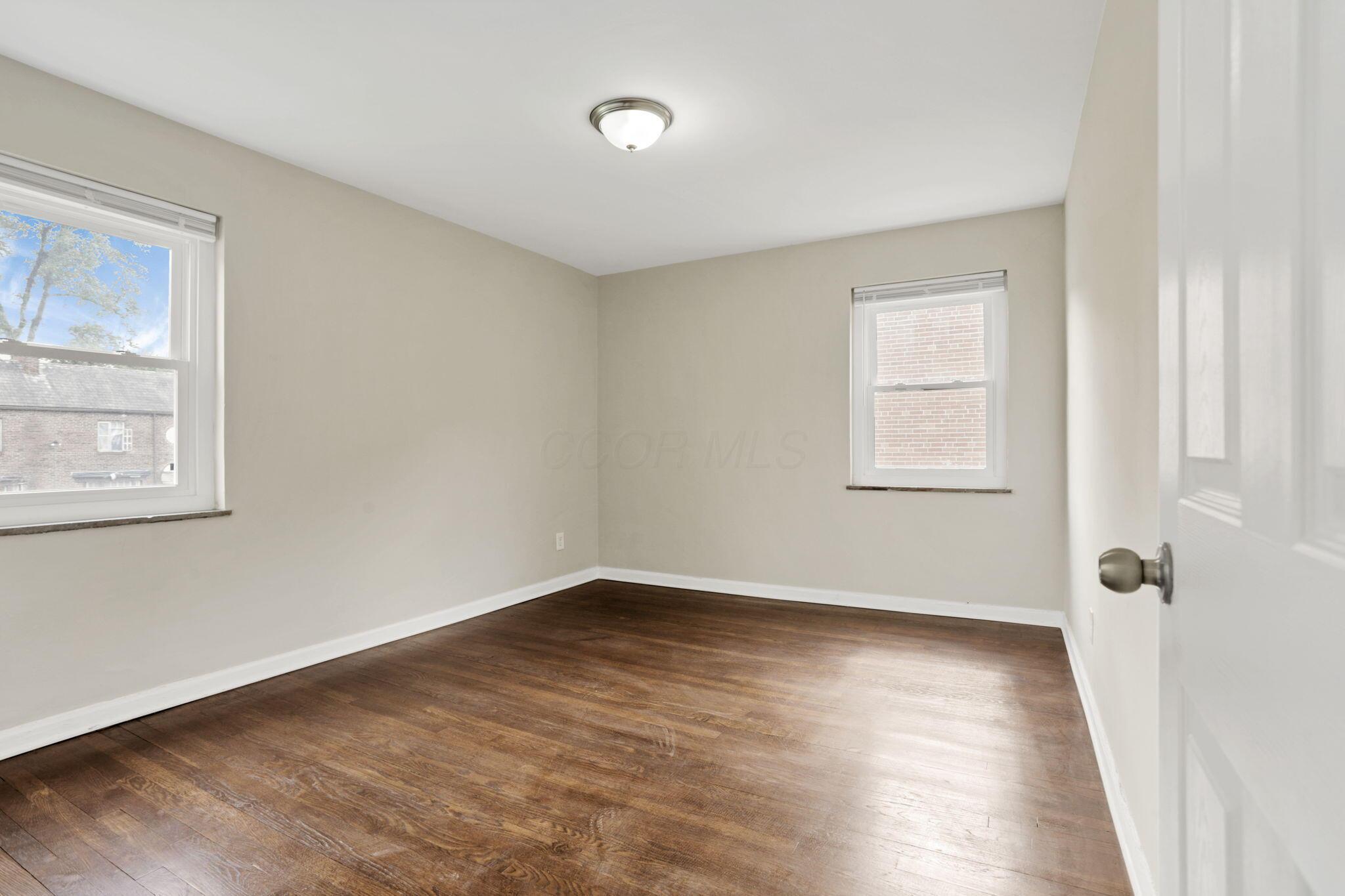 1009 Lilley Avenue Property Photo 31