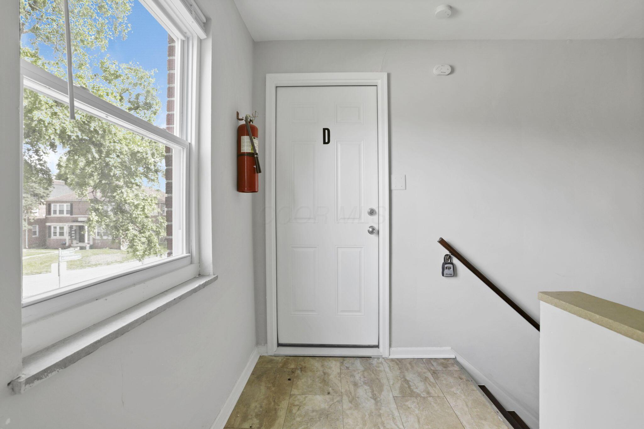 1009 Lilley Avenue Property Photo 33