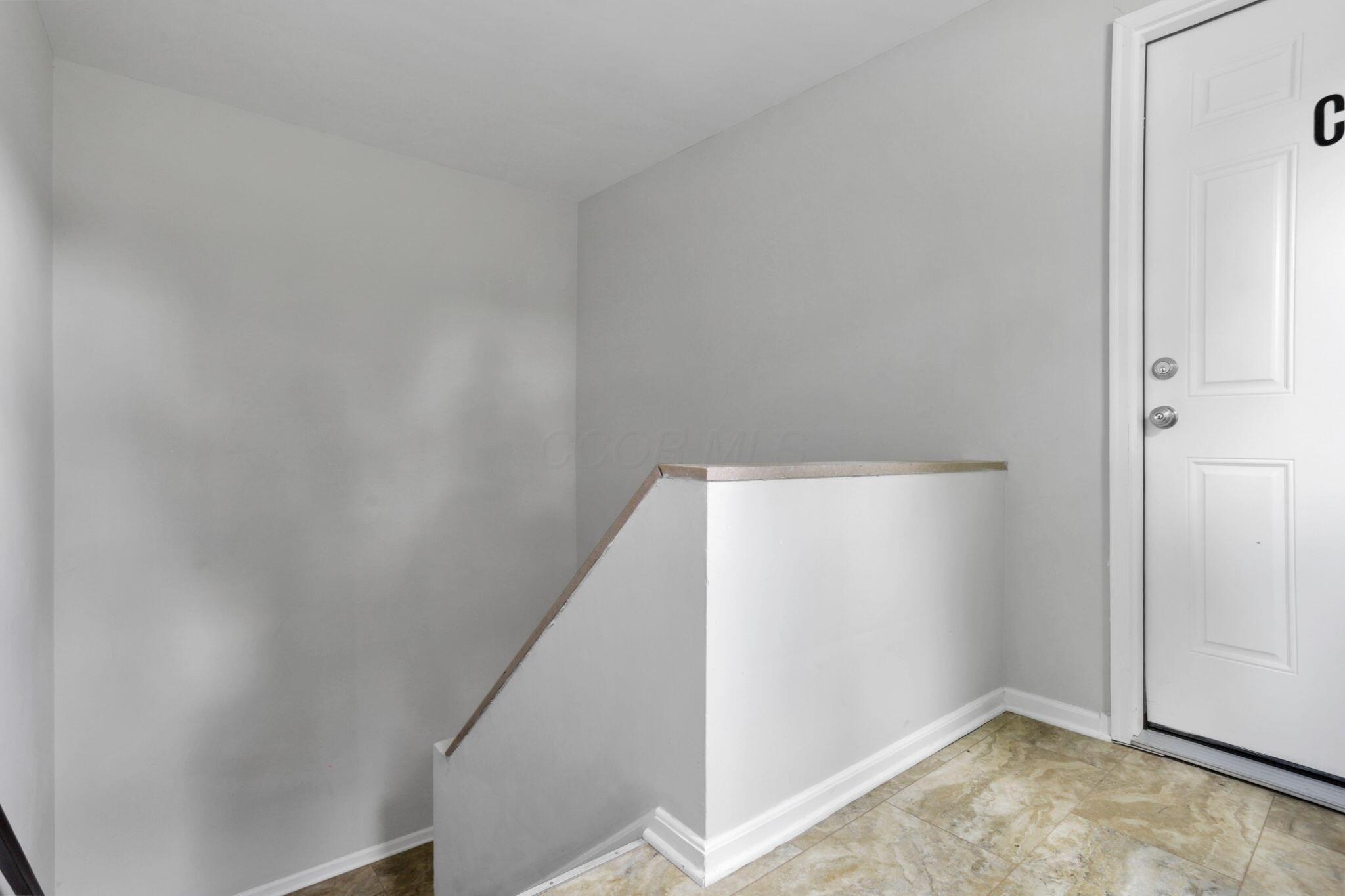 1009 Lilley Avenue Property Photo 34