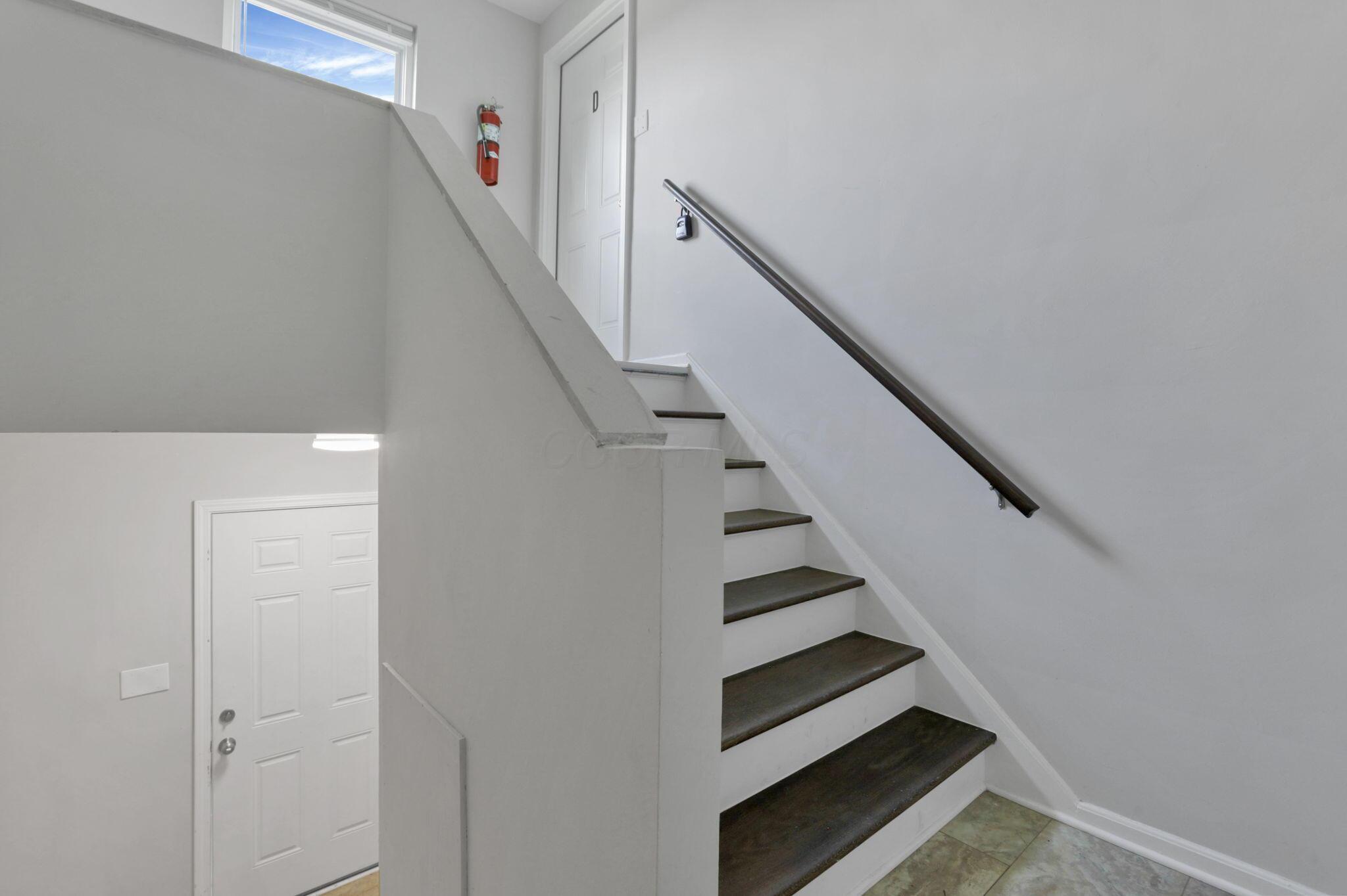 1009 Lilley Avenue Property Photo 35