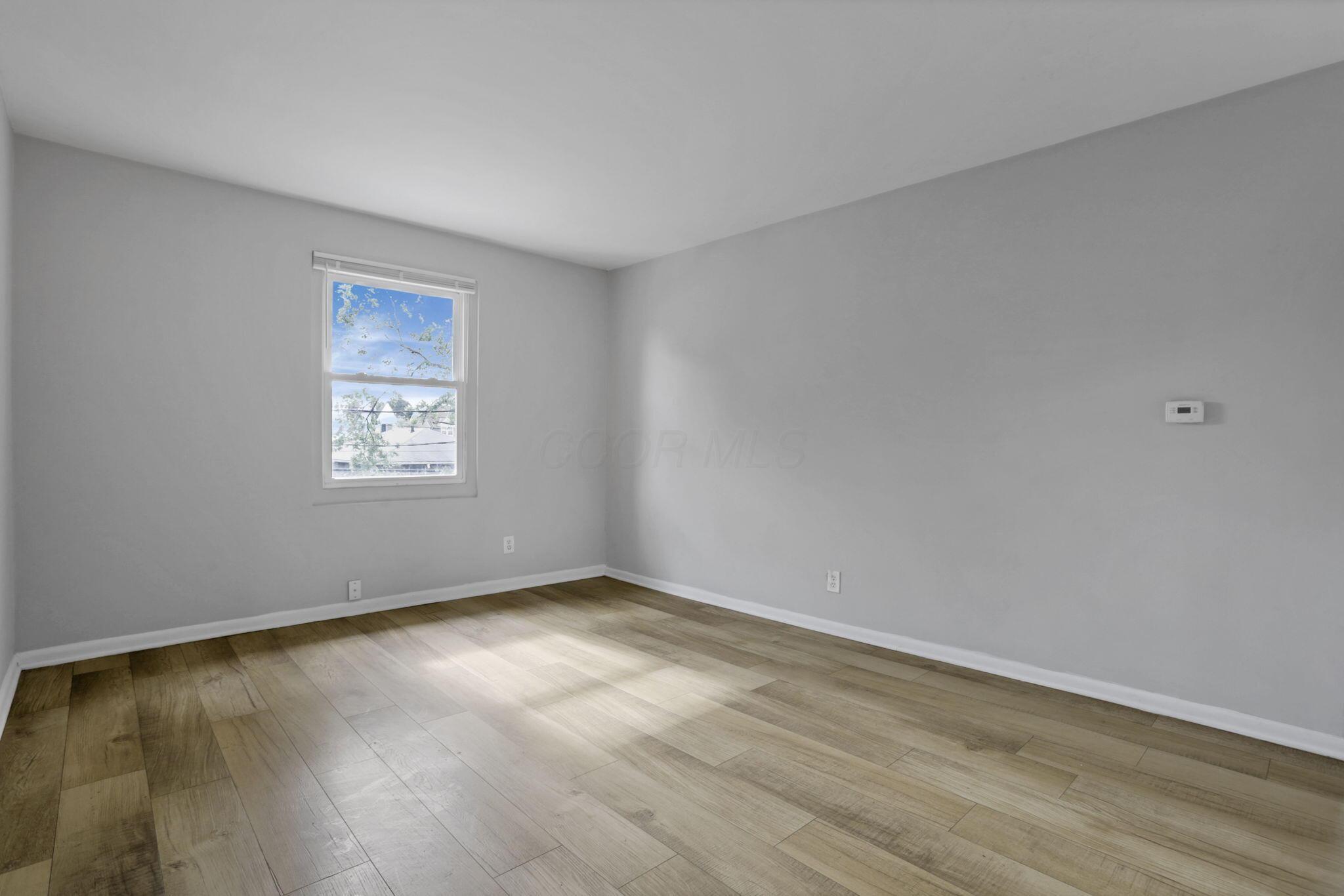 1009 Lilley Avenue Property Photo 37