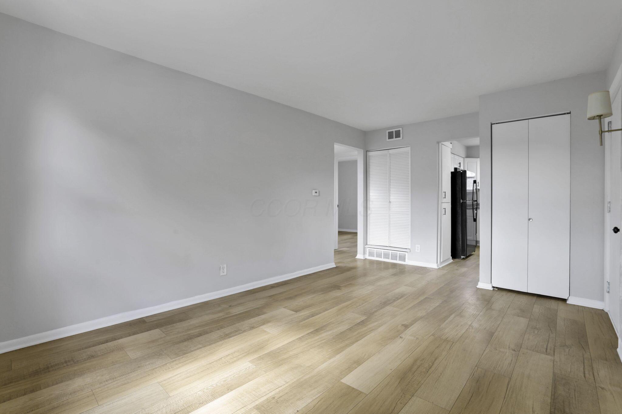 1009 Lilley Avenue Property Photo 38