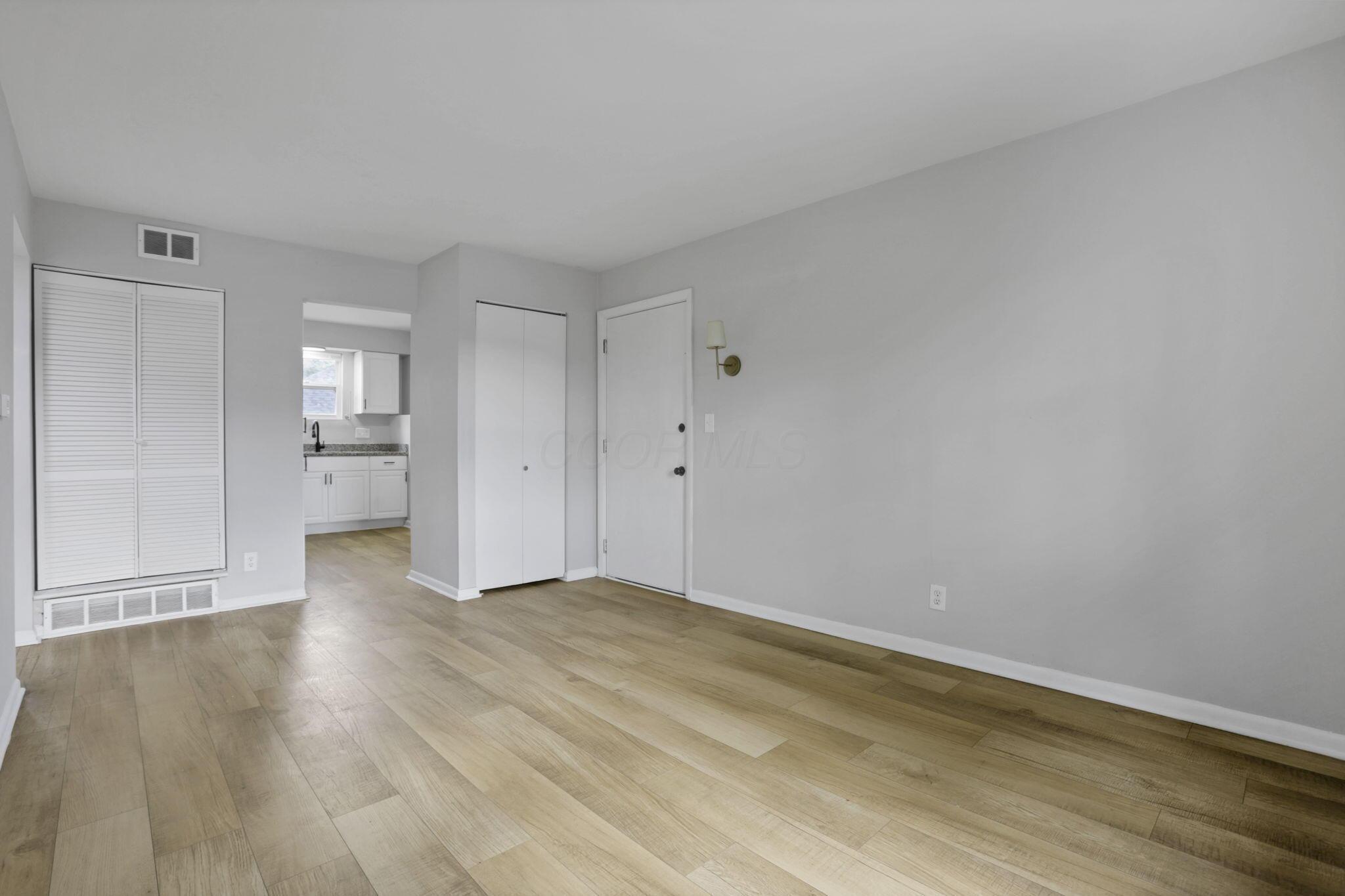 1009 Lilley Avenue Property Photo 39