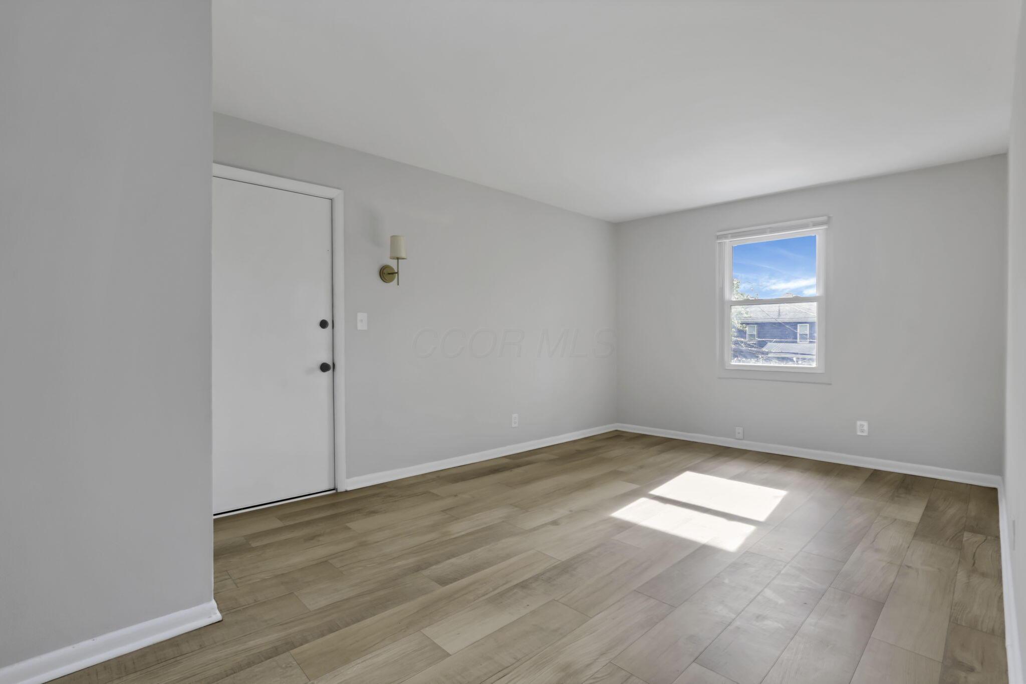 1009 Lilley Avenue Property Photo 40