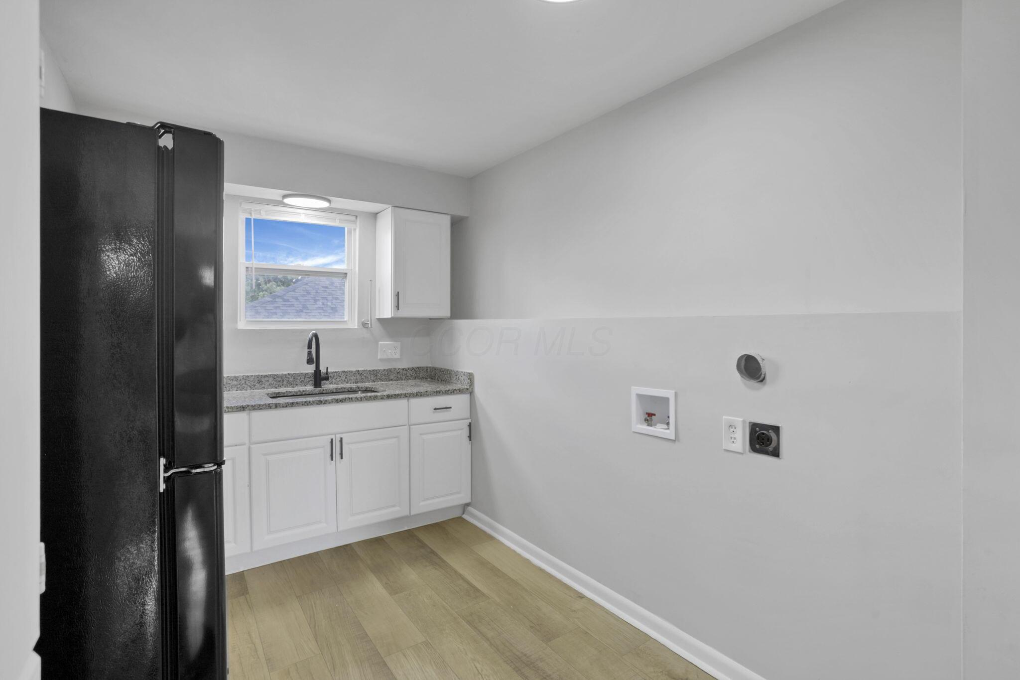 1009 Lilley Avenue Property Photo 41